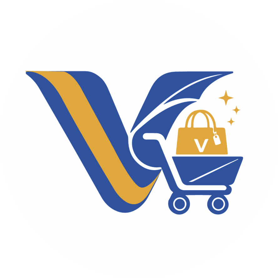 Vodina