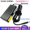 Original for Dell Vostro 15 XPS 13 9333 9344 3561 3562 3565 3568 3572 3578 5568 5370 19.5V 3.34A 65W Laptop Charger Power Supply