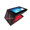High-quality LCD capacitive restaurant digital smart screen bar multi-touch watch with PC