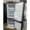 RV2148EB Electronic Temperature Control RV Refrigerator DC12/24V RV PARTS Camper Refrigerator