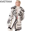 100% Natural Mink Fur Jacket Woman High Quality Real Fur Coat Luxury Fashion Jackets for Winter Women Clothing 2025 шуба женская