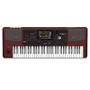 PA1000 Korg Electronics Professional Speaker Keyboard with Screen Professional Arranger Quality Pa1000