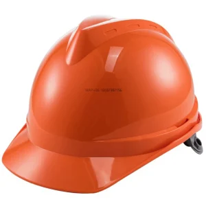 China Manufacturers BST-3850A Plastic Safety Helmet Hat for Motorcycle Bicycle Construction Making Molding Machine