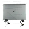 WW For HP EliteBook X360 1040 G9 14inch Touchscreen LCD Display Assembly N45007-001