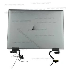 WW For HP EliteBook X360 1040 G9 14inch Touchscreen LCD Display Assembly N45007-001