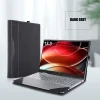 Laptop Case Cover For HP EliteBook 630 G9 G10 Probook 630 G8 G9 13.3 Inch Removable Laptop Protective Sleeve Stylus Gifts