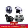 Quality Taizhou Mould Maker Plastic Moulding Machine Make Bike Motorcycle Flip up Helmet Mold