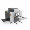 Security Detection Customisable Access Baggage Dangerous Goods Inspection