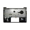 A+ N45428-001 New For HP Elitebook 640 G10 Laptop Palmrest Upper Case with Keyboard